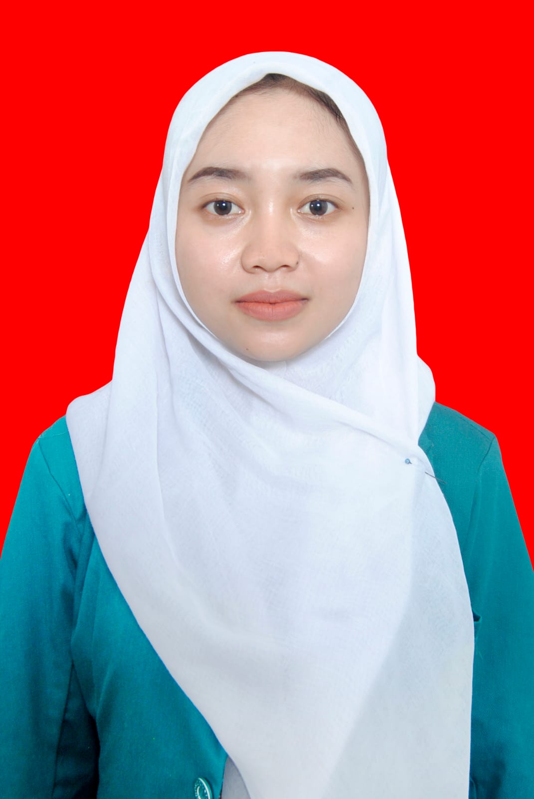 Yuliana Dwi Khopriani , S.Pd.
