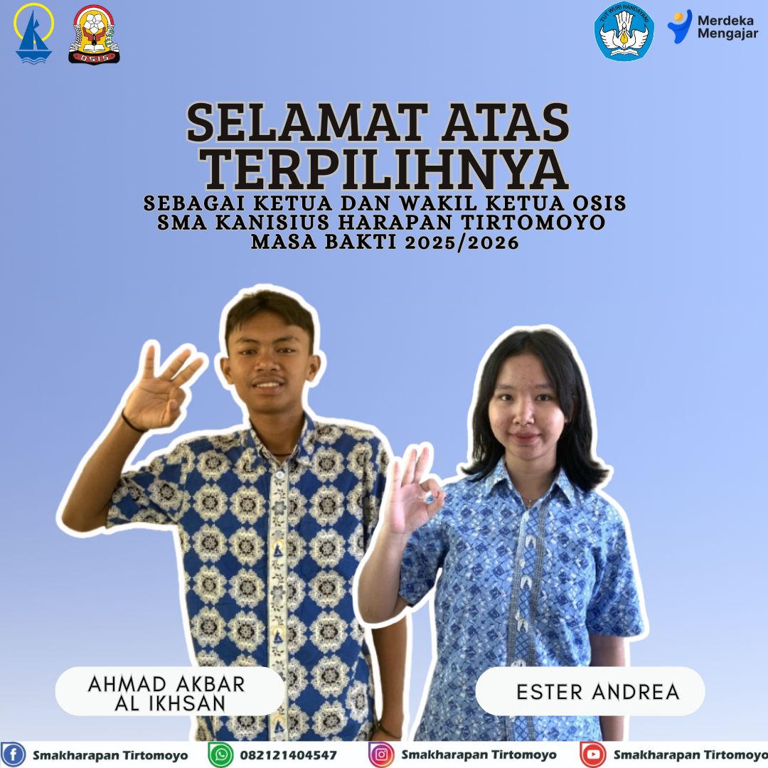 Gambar Tentang Kami