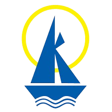 SMA Kanisius Harapan Tirtomoyo