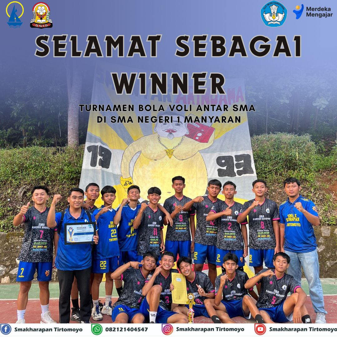 Berita Image