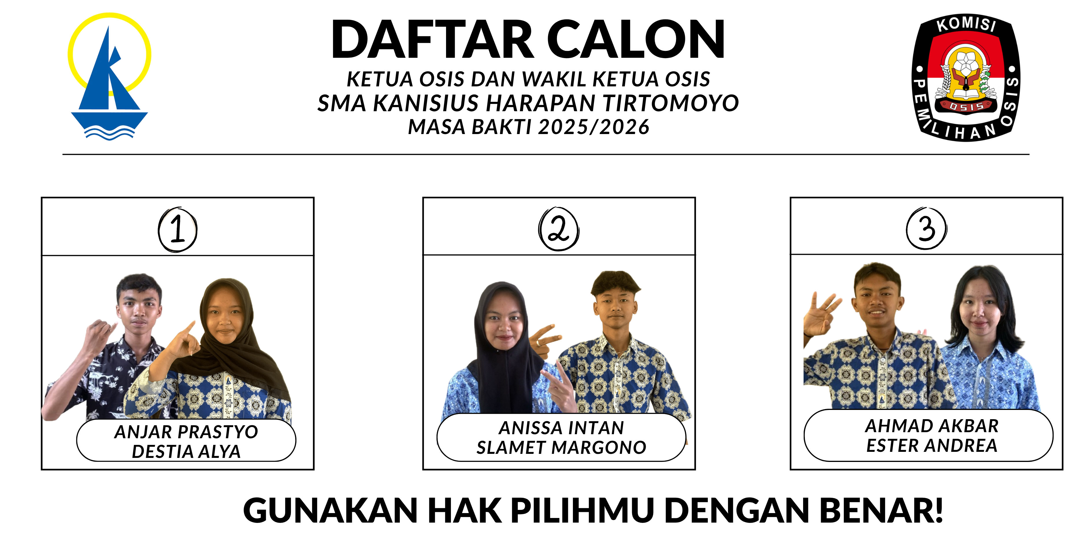 Berita Image