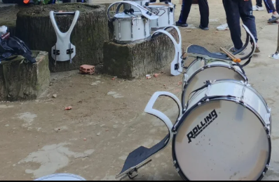 Marching Band