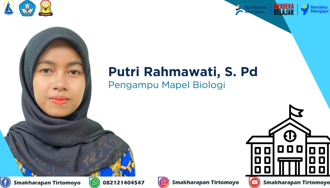 Biologi