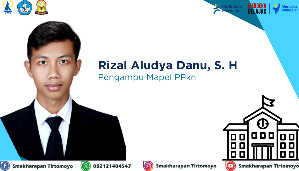 PPKN